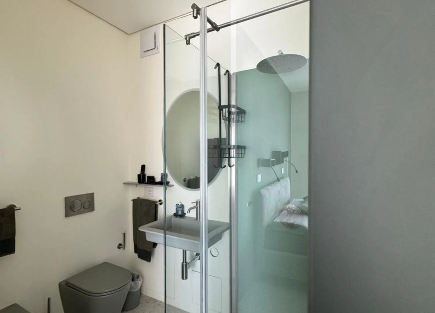 Bed and Breakfast La Terrazza Sul Porto Syracuse 0*,  Italia