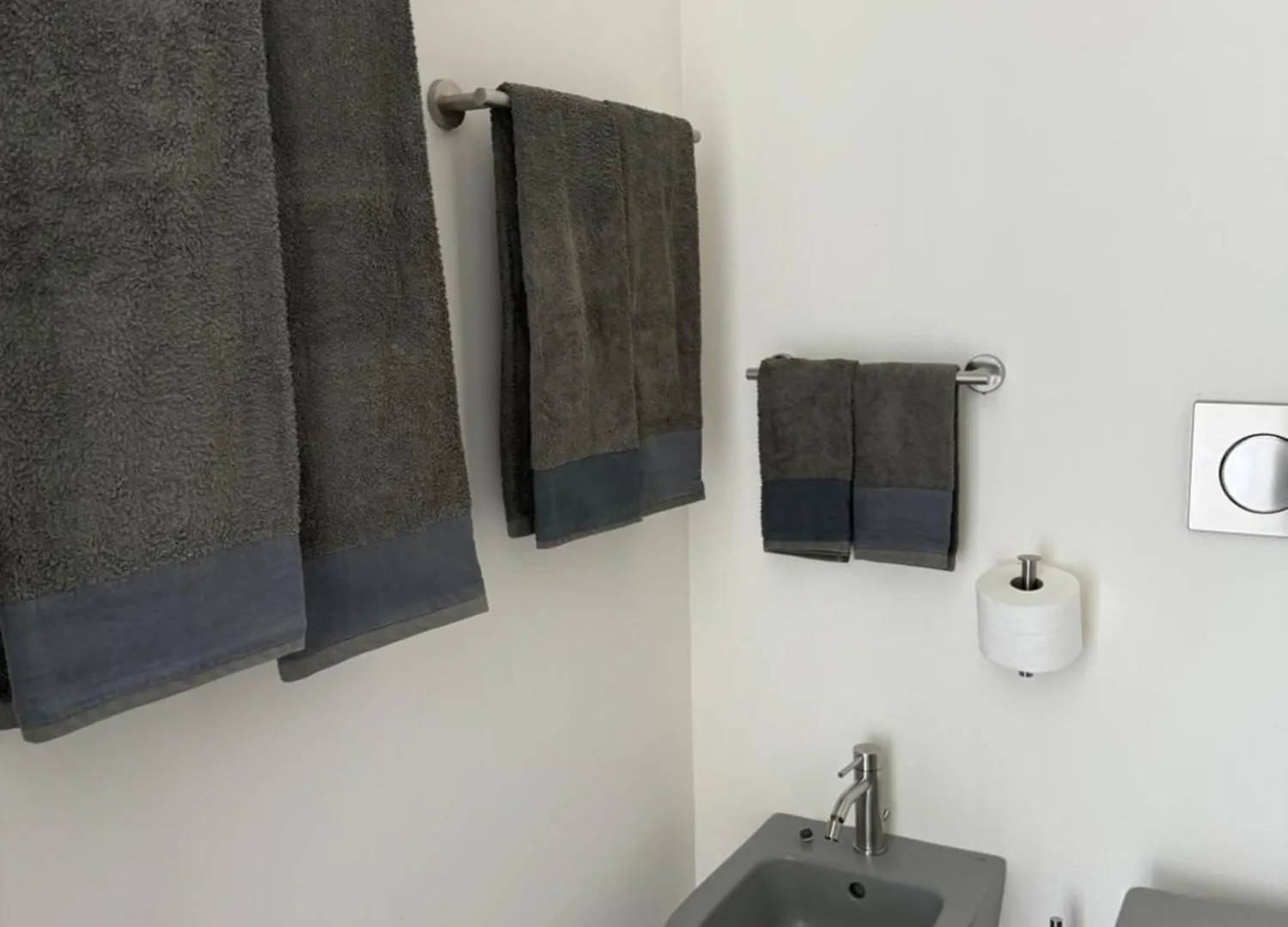 Bed & Breakfast Bed and Breakfast La Terrazza Sul Porto Syracuse