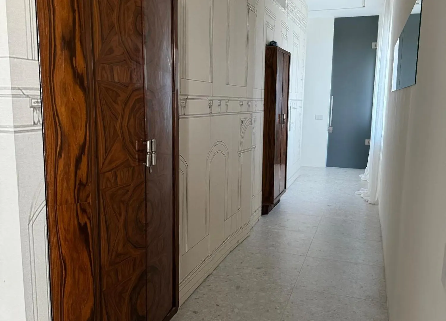 Bed and Breakfast La Terrazza Sul Porto Syracuse 0*,