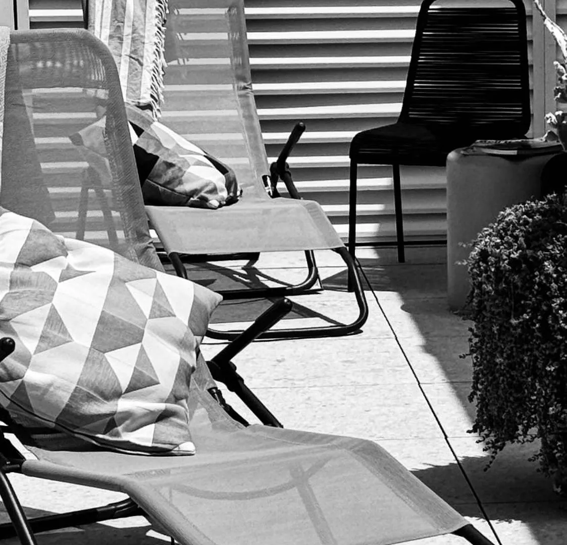 Bed and Breakfast La Terrazza Sul Porto Syrakuzy